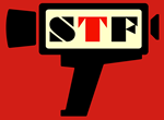 STF Docs logo